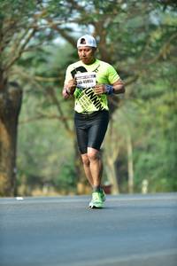 BIB: 45855
                            <button type="button" onclick="openModal(10159258)" class="btn btn-primary btn-sm float-right btn-popup" data-toggle="modal" data-target=".modal-high-quality">
                        <i class="fas fa-shopping-cart"></i> Add to Cart
                    </button>
                                            <button type="button" onclick="isThisMe(10159258, true)" class="btn btn-success btn-sm float-right btn-popup btn-isme hidden" data-toggle="tooltip" data-placement="bottom" title="นี่คือรูปของคุณใช่ไหม คลิกที่นี่เพื่อเอาเข้าอัลบั้ม">
                        <i class="fas fa-plus"></i> Add to album
                    </button>
                    <button type="button" onclick="isThisMe(10159258, false)" class="btn btn-warning btn-sm float-right btn-popup btn-isnotme hidden">
                        <i class="fas fa-ban"></i> Remove from album
                    </button>